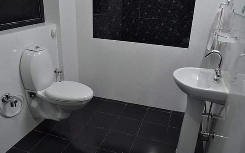 Royal Inn, Sambalpur 5